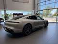Porsche Taycan - thumbnail 15