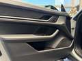Porsche Taycan - thumbnail 18