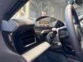 Porsche Taycan - thumbnail 24