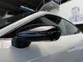 Porsche Taycan - thumbnail 8