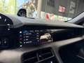 Porsche Taycan - thumbnail 30