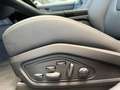 Porsche Taycan - thumbnail 22