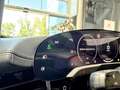 Porsche Taycan - thumbnail 32