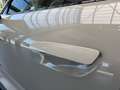 Porsche Taycan - thumbnail 9