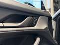 Porsche Taycan - thumbnail 19