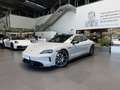 Porsche Taycan - thumbnail 1