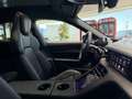 Porsche Taycan - thumbnail 40