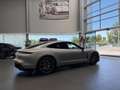 Porsche Taycan - thumbnail 16