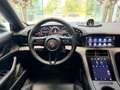 Porsche Taycan - thumbnail 35