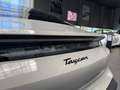 Porsche Taycan - thumbnail 13