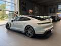 Porsche Taycan - thumbnail 3