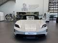 Porsche Taycan - thumbnail 4