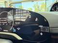 Porsche Taycan - thumbnail 33