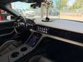 Porsche Taycan - thumbnail 39