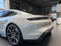 Porsche Taycan - thumbnail 12