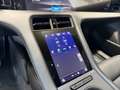 Porsche Taycan - thumbnail 29