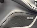 Porsche Taycan - thumbnail 20
