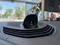 Porsche Taycan - thumbnail 26