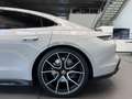 Porsche Taycan - thumbnail 11