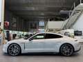 Porsche Taycan - thumbnail 2