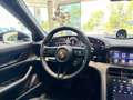 Porsche Taycan - thumbnail 36