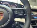Porsche Taycan - thumbnail 28