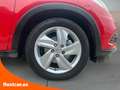 Honda HR-V 1.5 i-VTEC Executive CVT Rojo - thumbnail 24