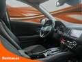 Honda HR-V 1.5 i-VTEC Executive CVT Rojo - thumbnail 21