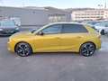 Opel Astra Business Edition PHEV Gold - thumbnail 22