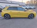 Opel Astra Business Edition PHEV Gold - thumbnail 3