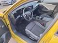 Opel Astra Business Edition PHEV Gold - thumbnail 7