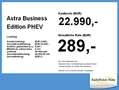 Opel Astra Business Edition PHEV Gold - thumbnail 4