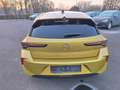 Opel Astra Business Edition PHEV Gold - thumbnail 23
