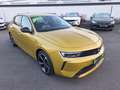 Opel Astra Business Edition PHEV Gold - thumbnail 2