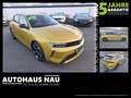 Opel Astra Business Edition PHEV Gold - thumbnail 1