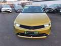 Opel Astra Business Edition PHEV Gold - thumbnail 19