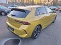 Opel Astra Business Edition PHEV Gold - thumbnail 5