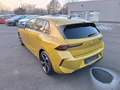Opel Astra Business Edition PHEV Gold - thumbnail 21
