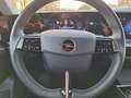 Opel Astra Business Edition PHEV Gold - thumbnail 12