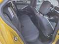 Opel Astra Business Edition PHEV Gold - thumbnail 10