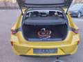 Opel Astra Business Edition PHEV Gold - thumbnail 18