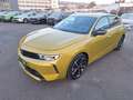 Opel Astra Business Edition PHEV Gold - thumbnail 20