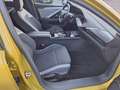 Opel Astra Business Edition PHEV Gold - thumbnail 8