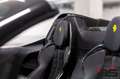 Ferrari SF90 Spider Carbon|Lift|JBL|AFS|RacingSeats|20" Schwarz - thumbnail 22