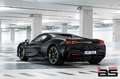 Ferrari SF90 Spider Carbon|Lift|JBL|AFS|RacingSeats|20" Schwarz - thumbnail 7