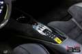 Ferrari SF90 Spider Carbon|Lift|JBL|AFS|RacingSeats|20" Schwarz - thumbnail 20