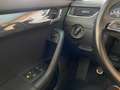 Skoda Octavia RS Weiß - thumbnail 3