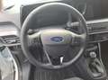 Ford Transit Courier 1,0 l EcoBoost Trend*Vorführwagen* Weiß - thumbnail 10
