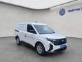 Ford Transit Courier 1,0 l EcoBoost Trend*Vorführwagen* Weiß - thumbnail 7