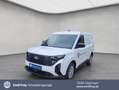 Ford Transit Courier 1,0 l EcoBoost Trend*Vorführwagen* Weiß - thumbnail 1